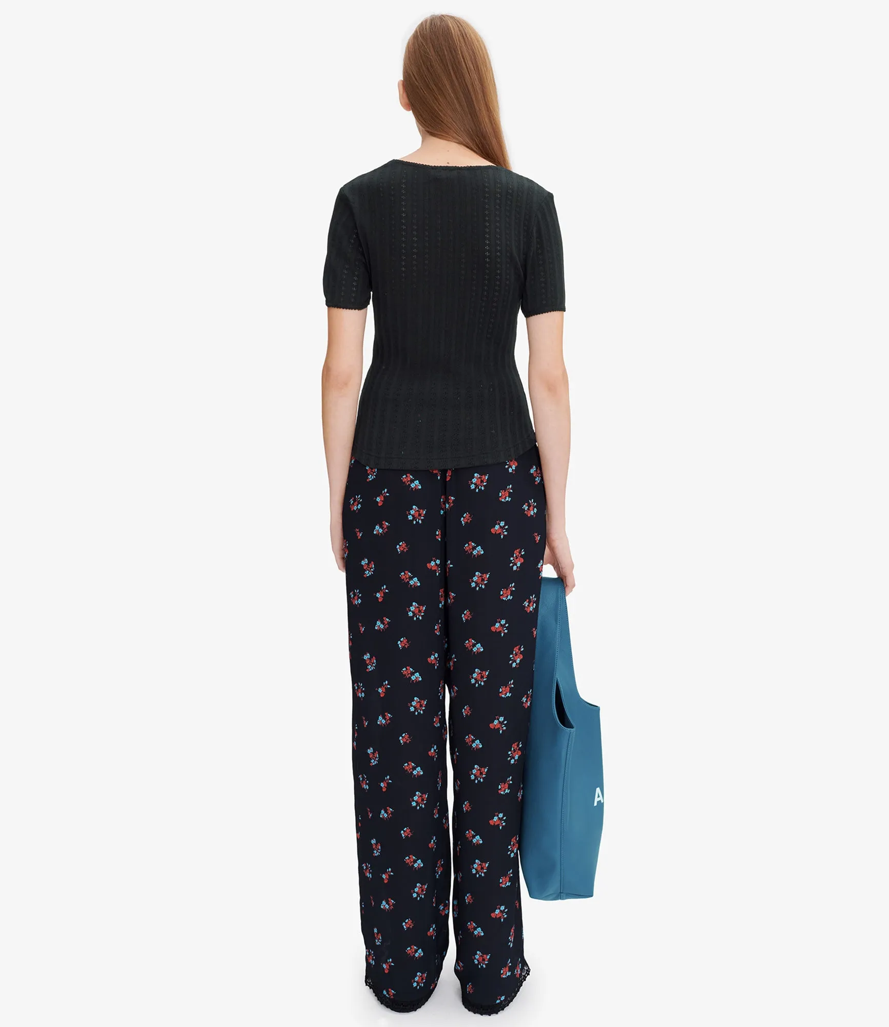 Livia T-shirt