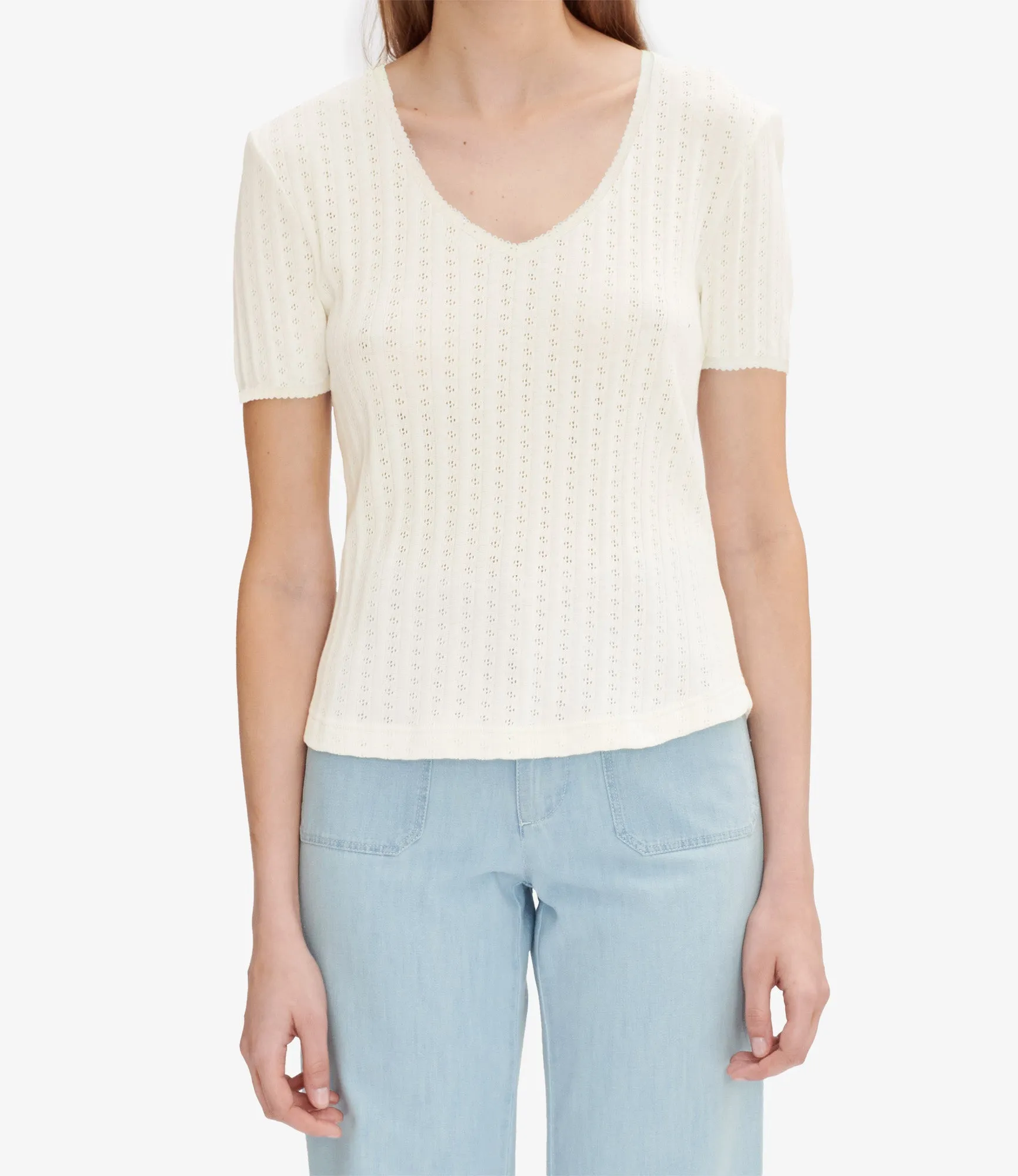 Livia T-shirt