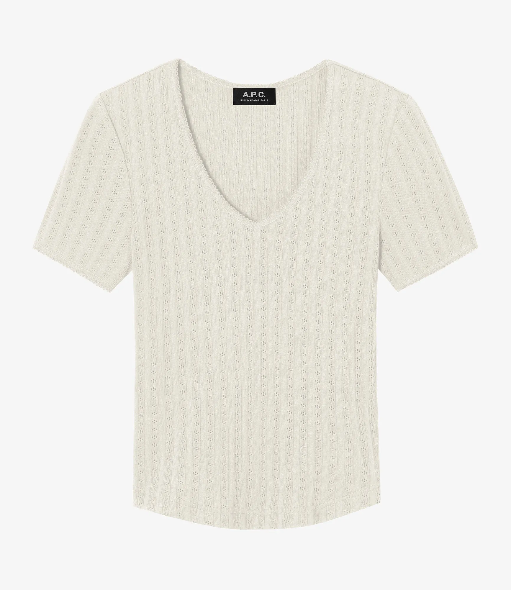 Livia T-shirt