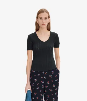 Livia T-shirt