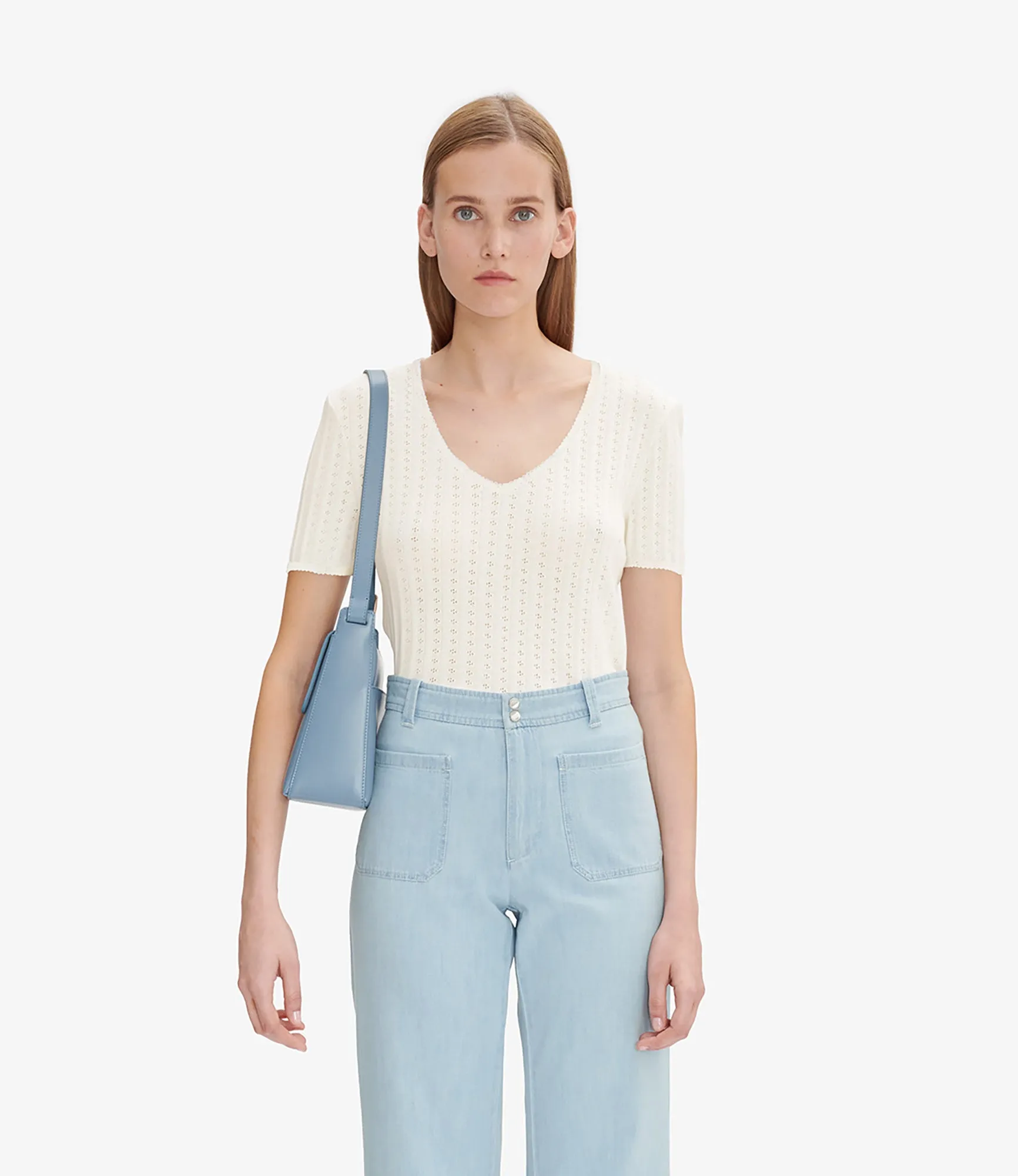 Livia T-shirt