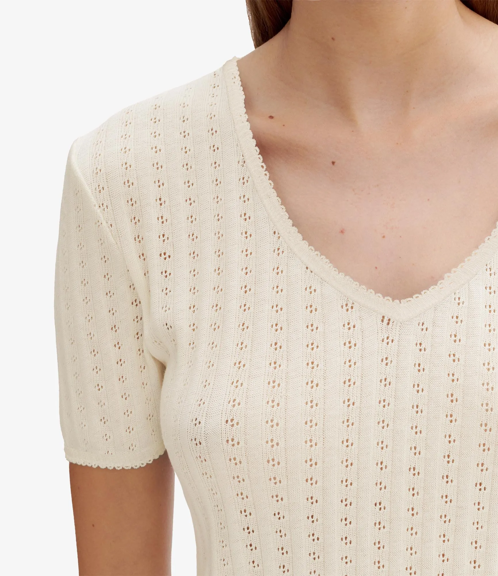 Livia T-shirt