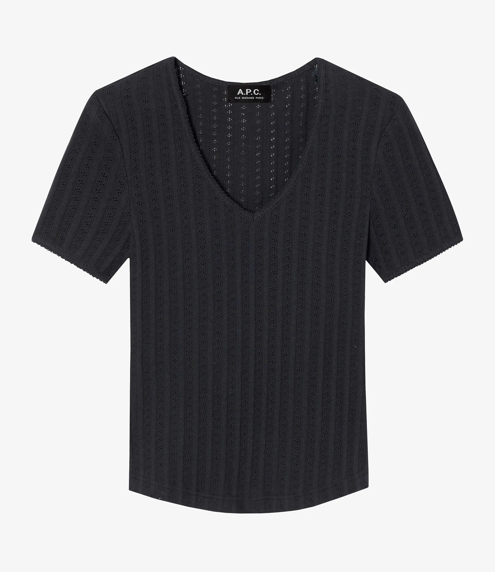 Livia T-shirt