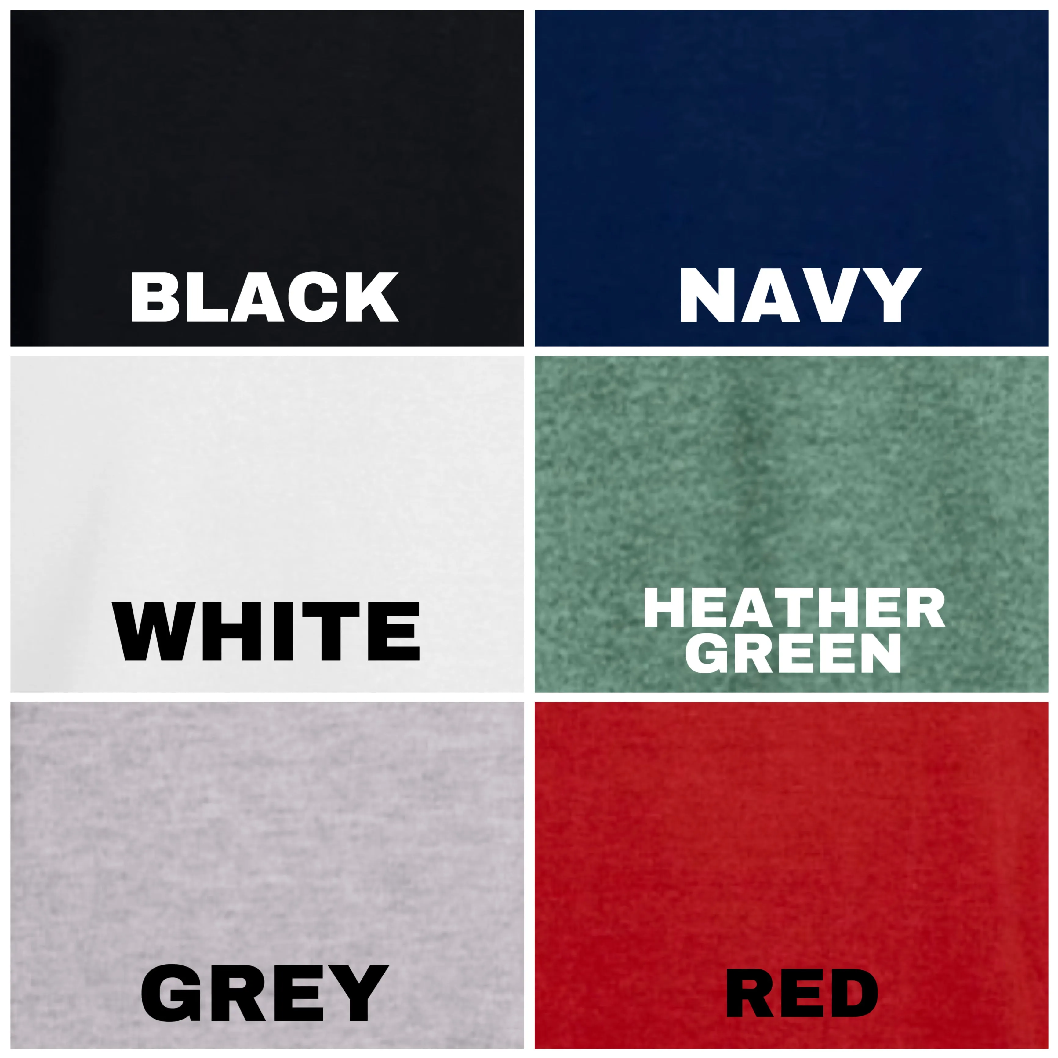 Local Texas Native Country Western Patriotic Texan Sweatshirt