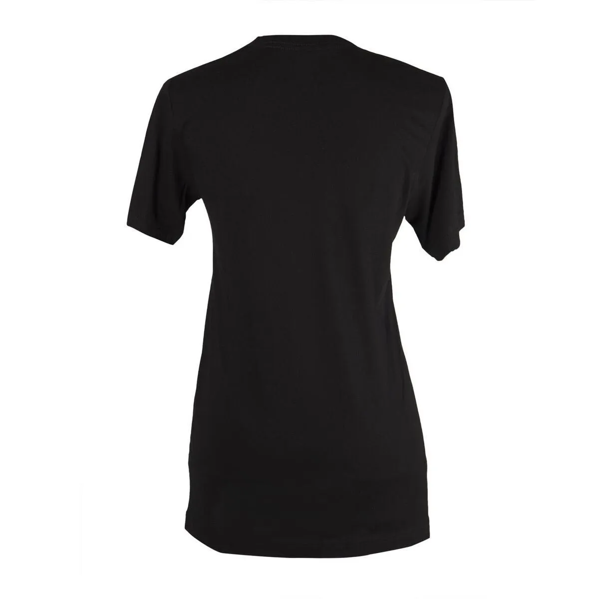 Locals Only - SCU Paisley Bear Tee