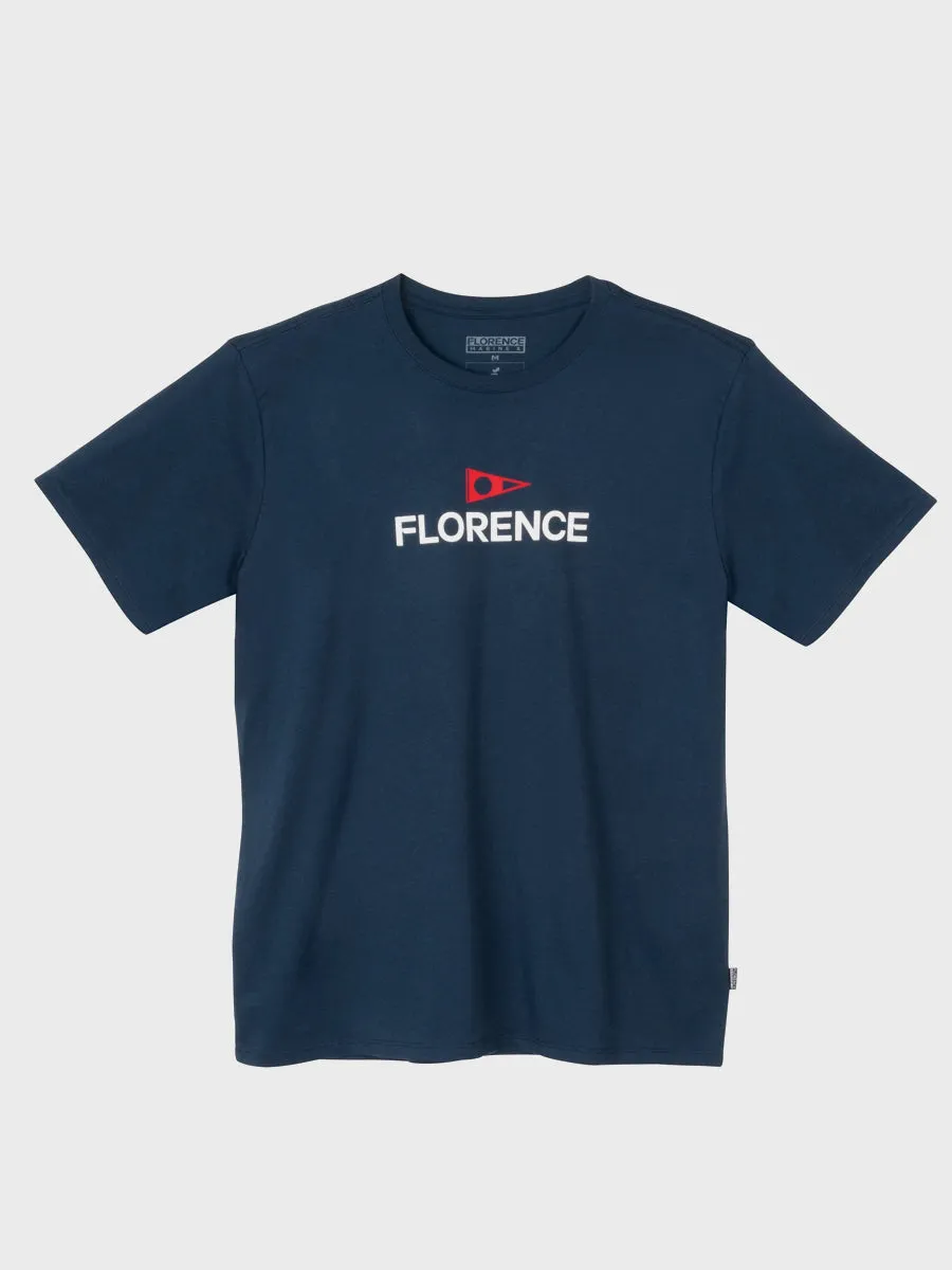 Logo T-Shirt