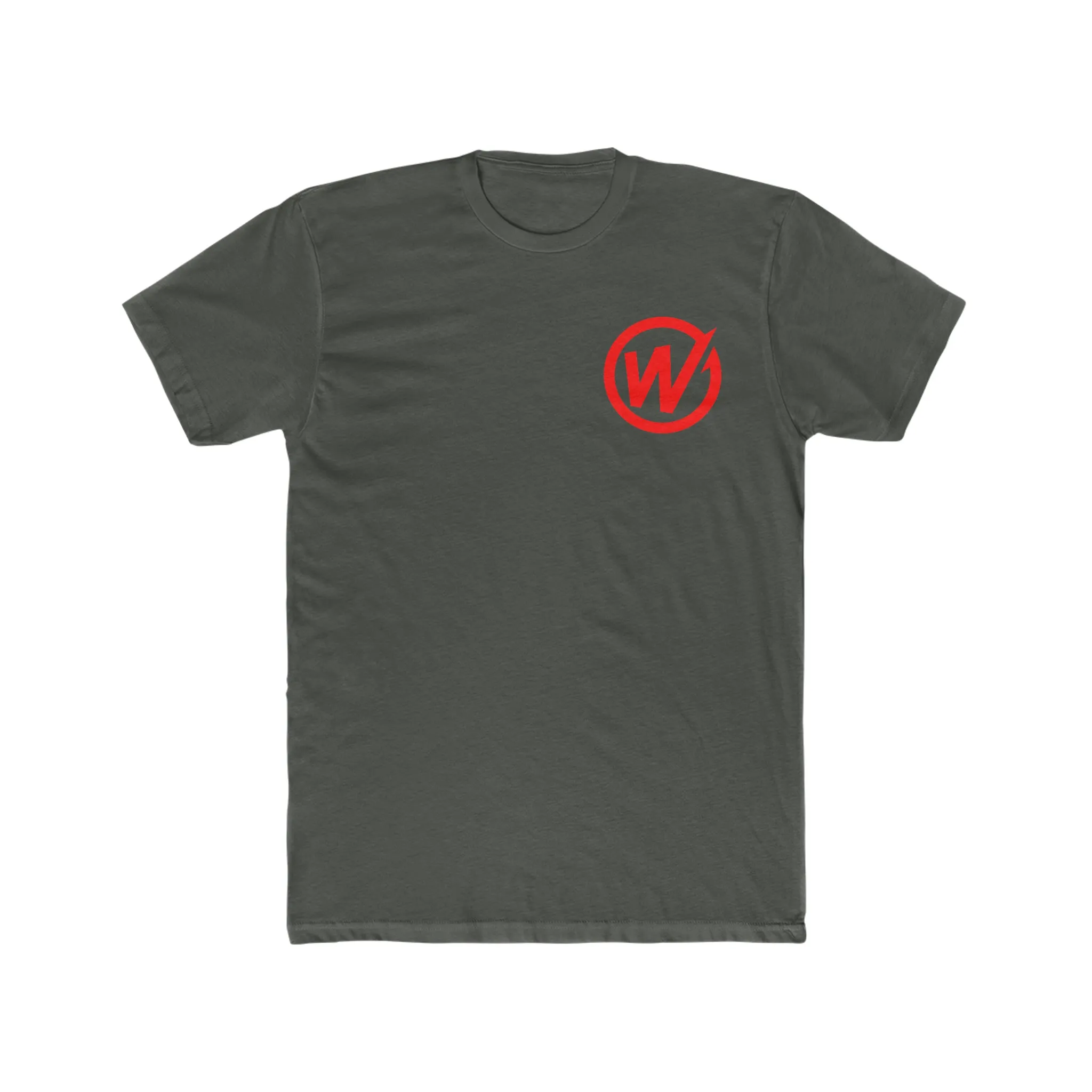 London WCI T-Shirt