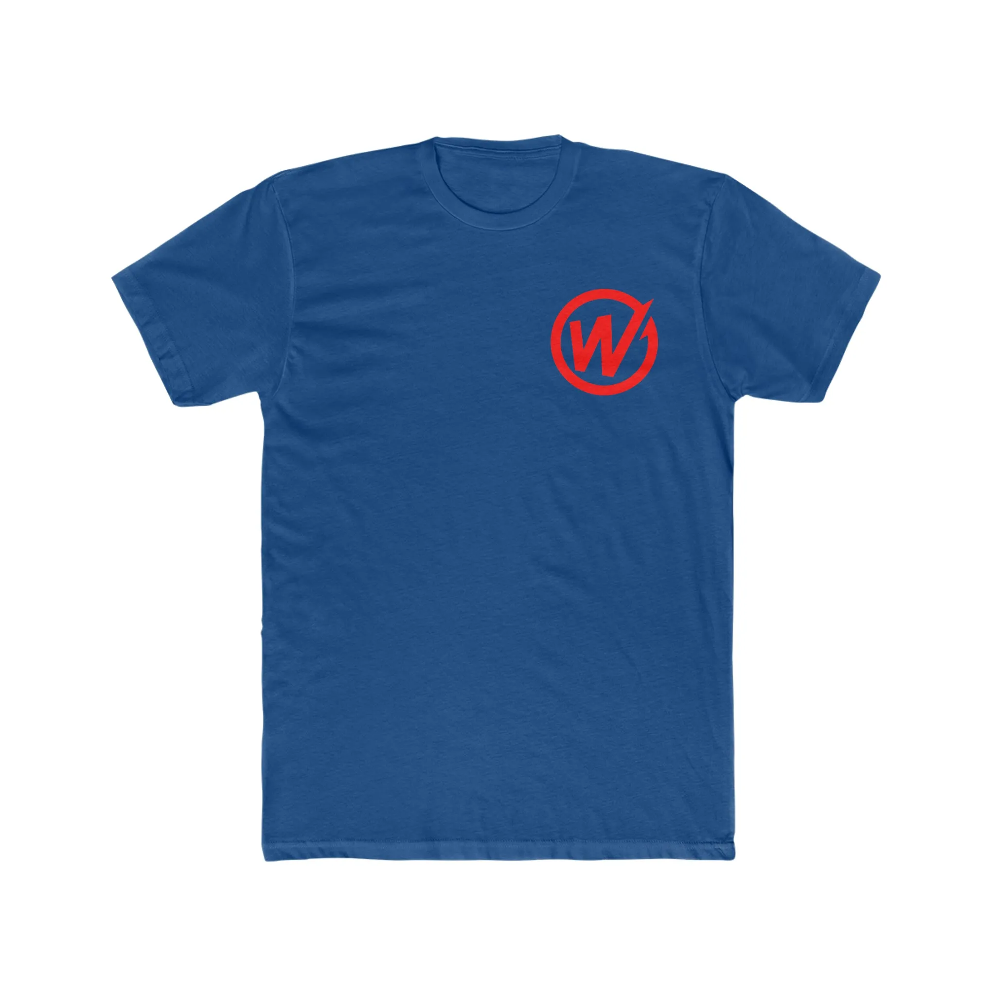 London WCI T-Shirt