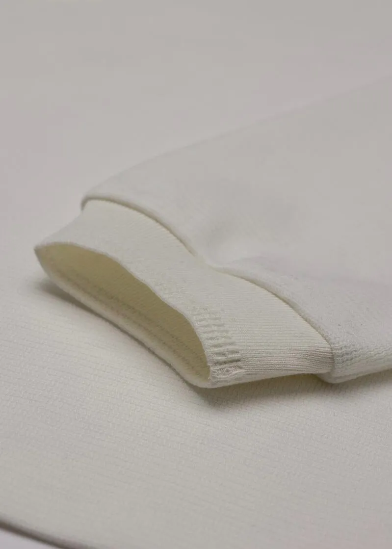 Long Sleeve Thermal Henley