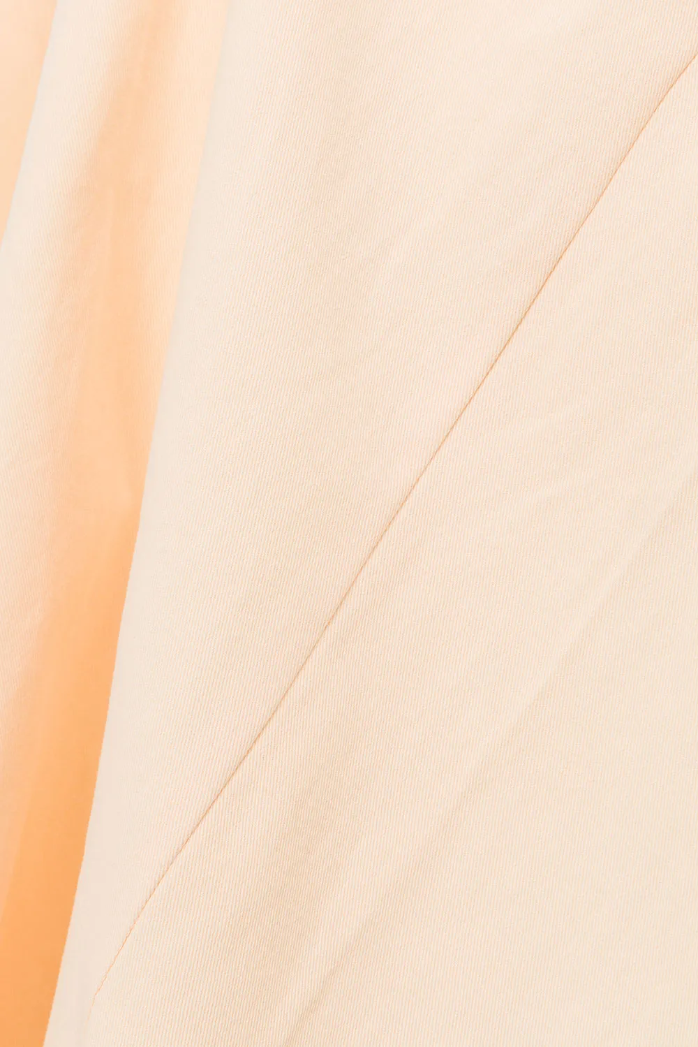 Loralei Skort - Peach