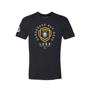 Lord of Lords T-Shirt
