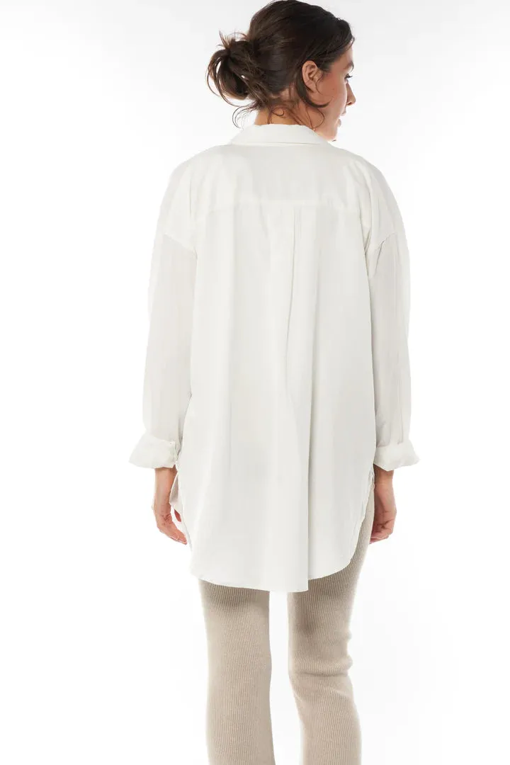 Love Affair Shirt