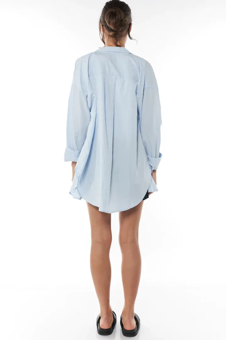 Love Affair Shirt