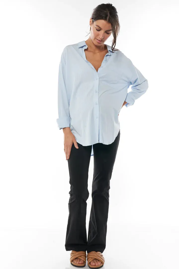 Love Affair Shirt