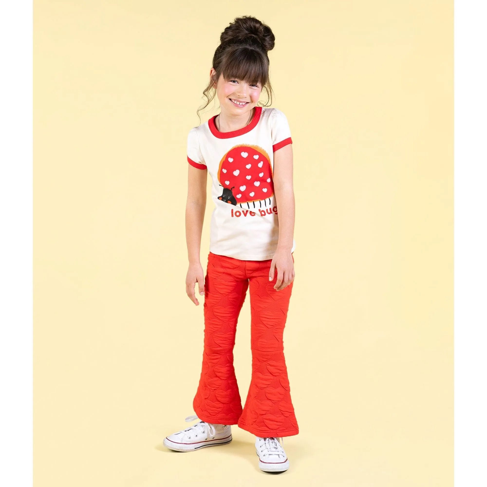 Love Bug T-Shirt