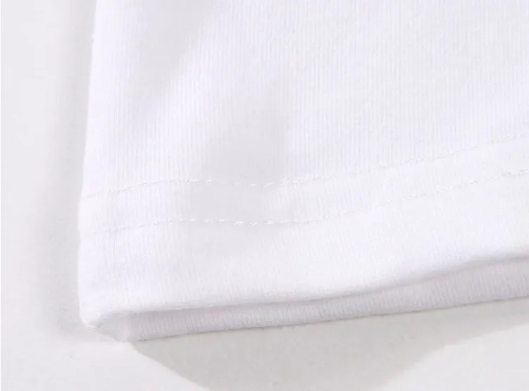Love Infinity T-shirt