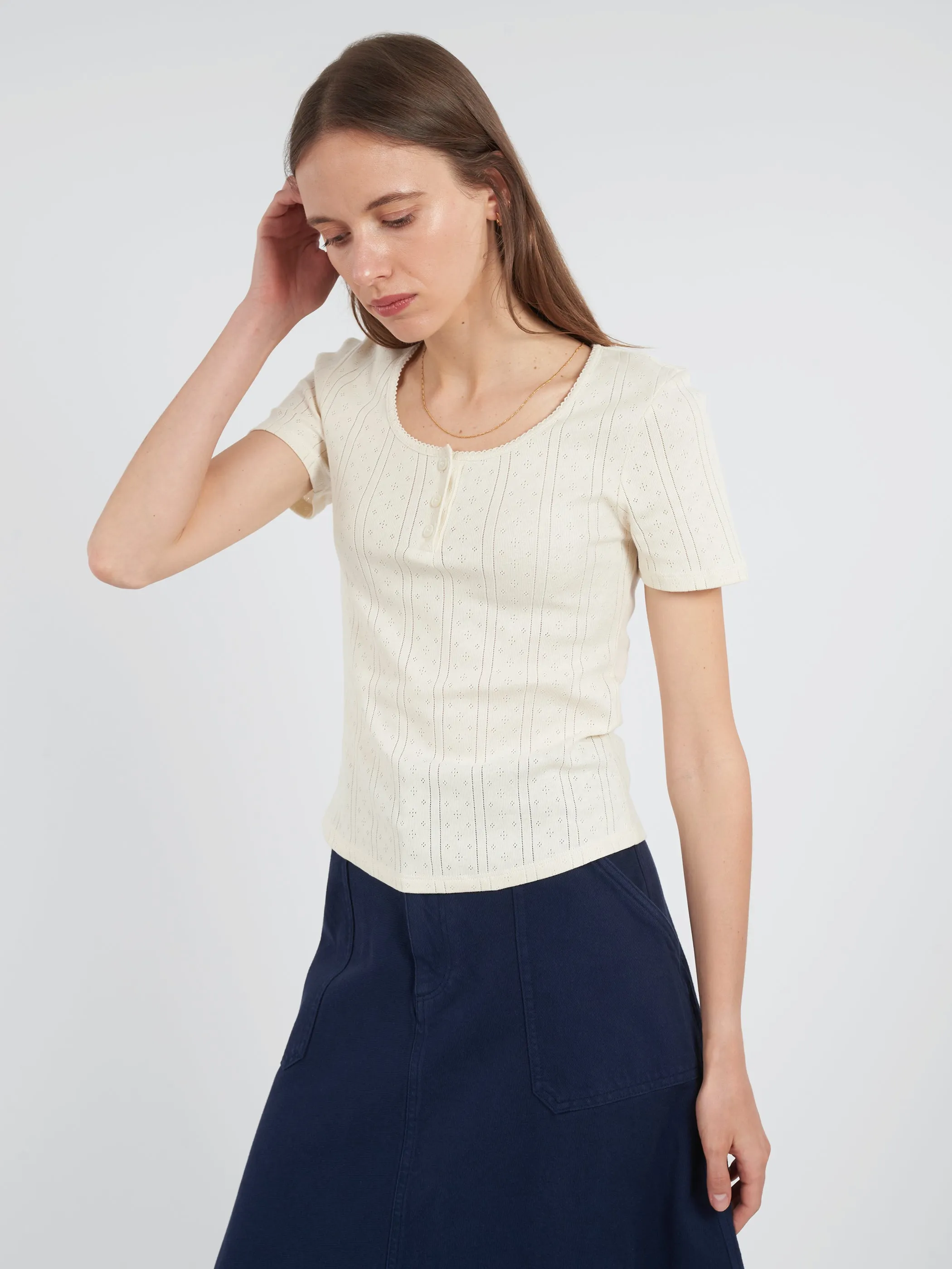Luna T-Shirt