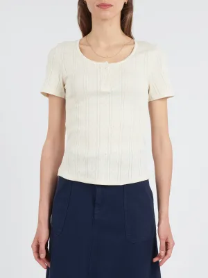 Luna T-Shirt