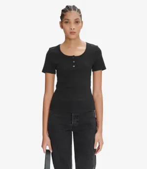 Luna T-shirt