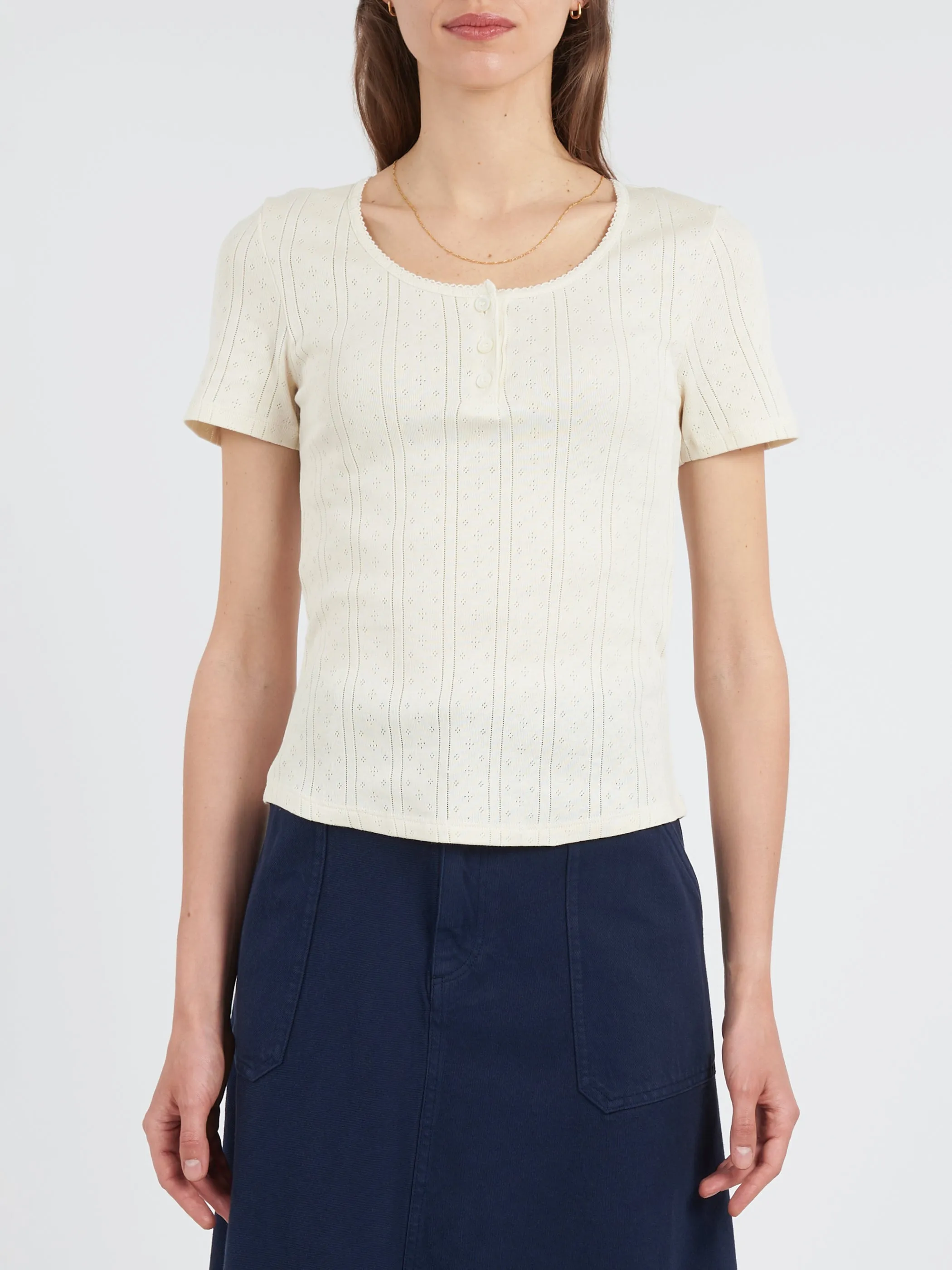 Luna T-Shirt