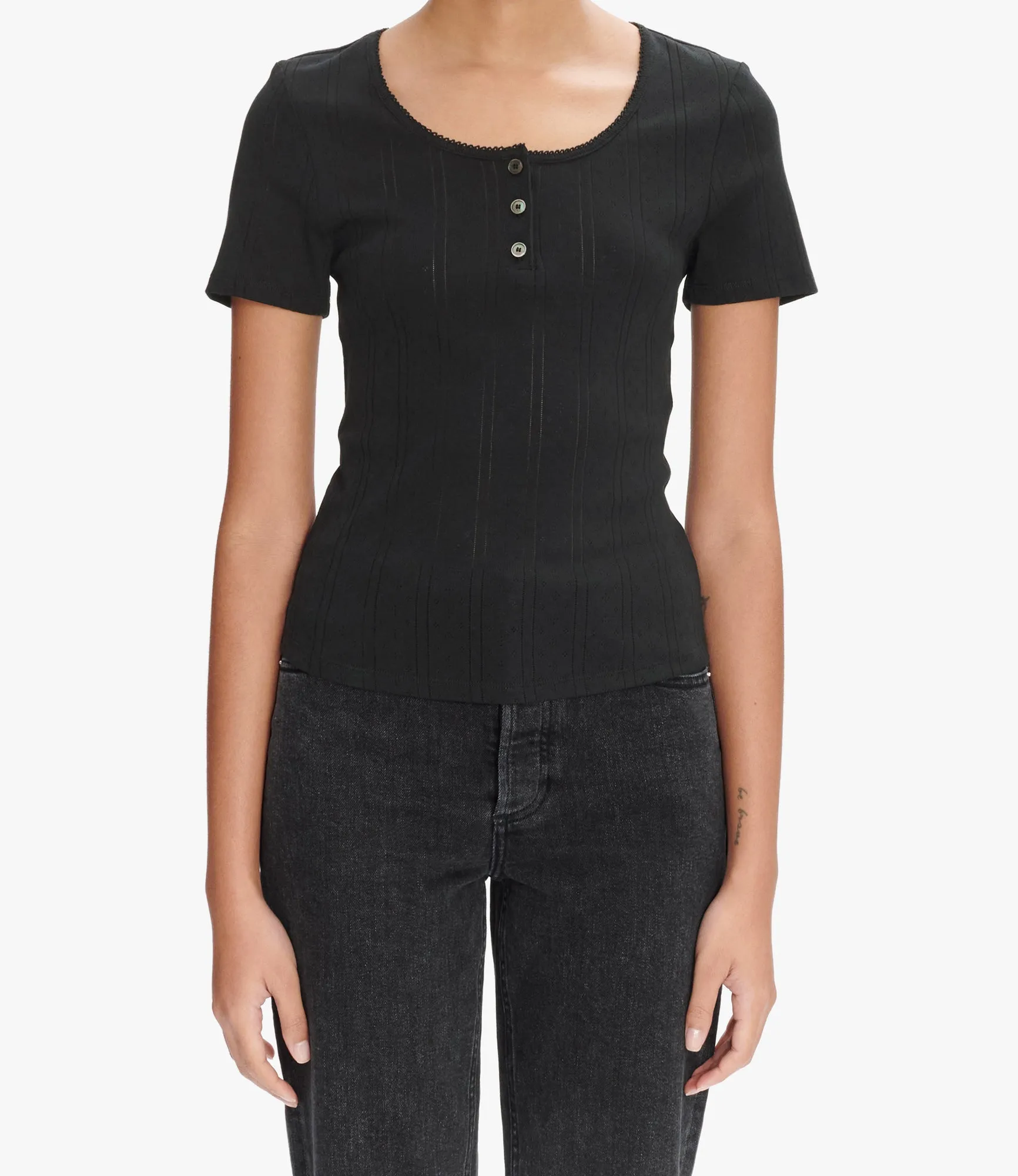 Luna T-shirt