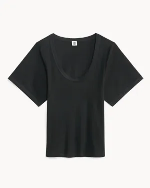 Lunai T-Shirt