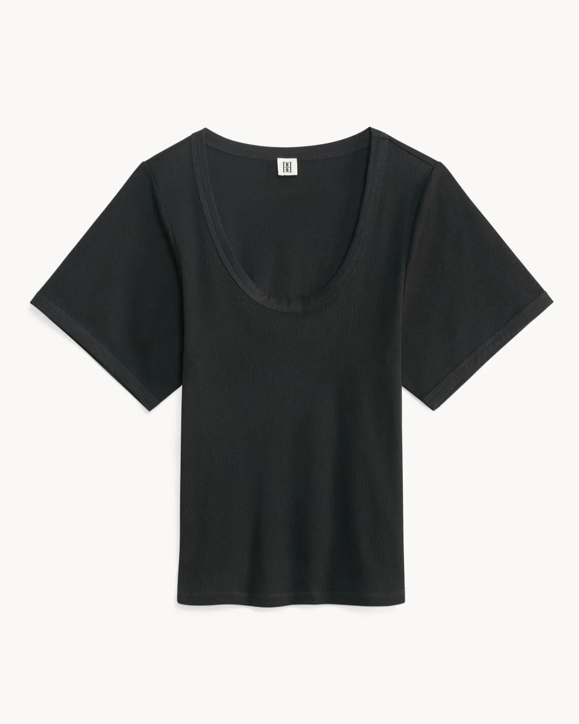 Lunai T-Shirt