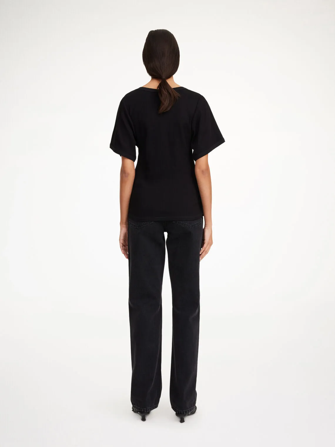 Lunai T-Shirt