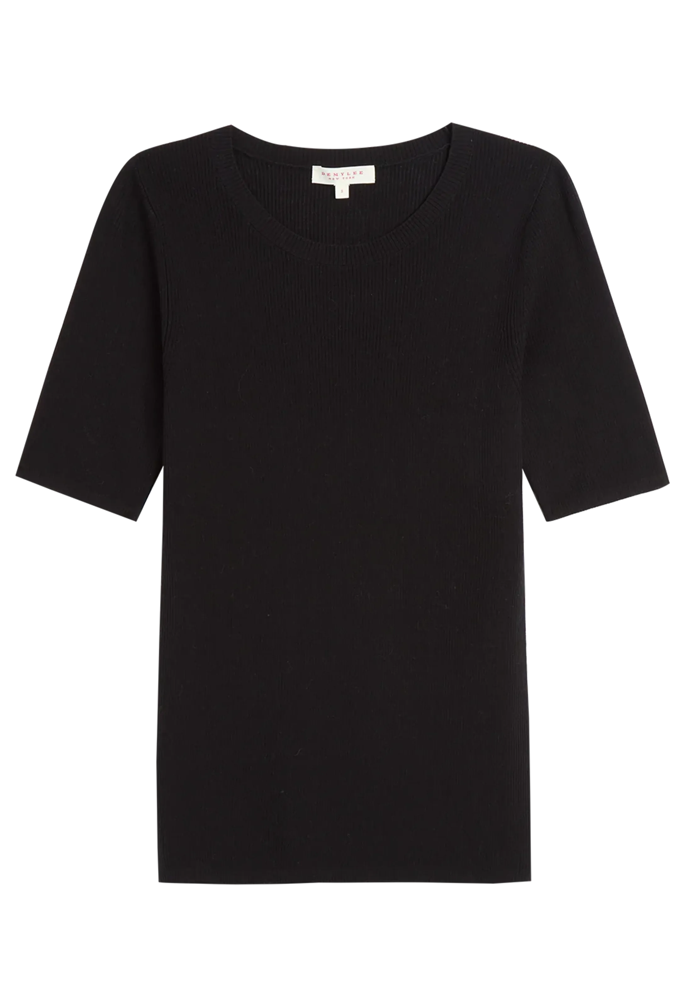 Lyra Cotton Top