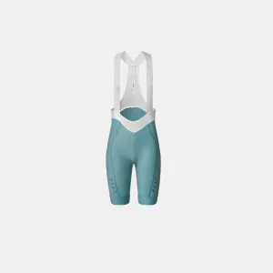 MAAP Women's Team Bib Evo - Celestial Blue