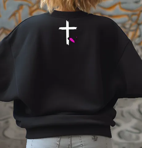 Made to Worship