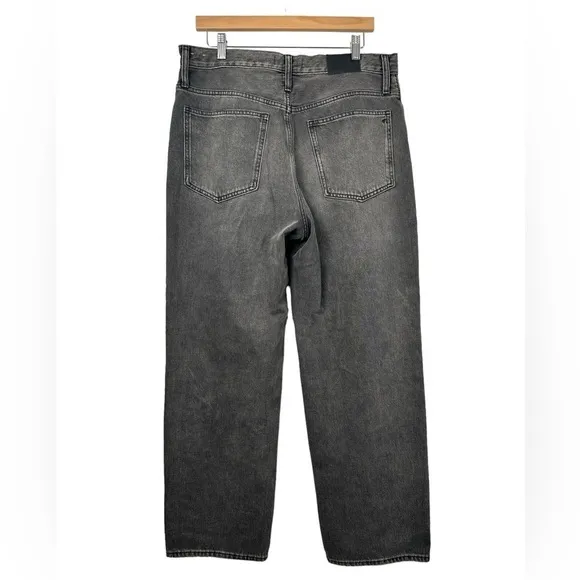 Madwell The Dadjean in Eads Wash