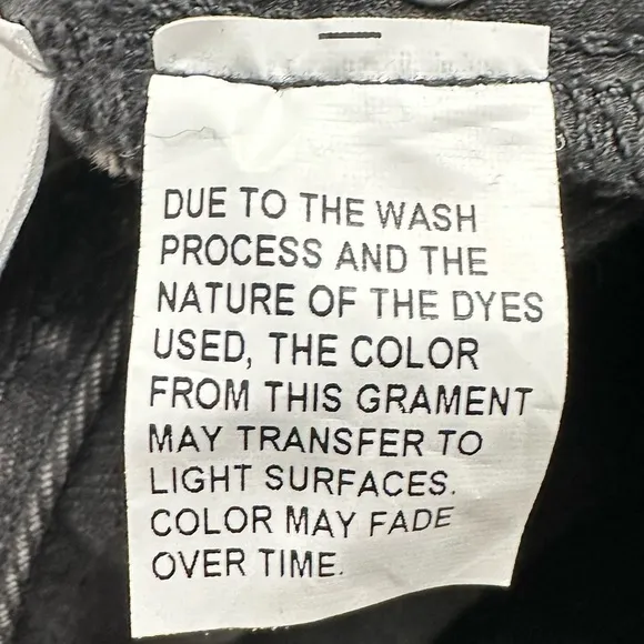 Madwell The Dadjean in Eads Wash