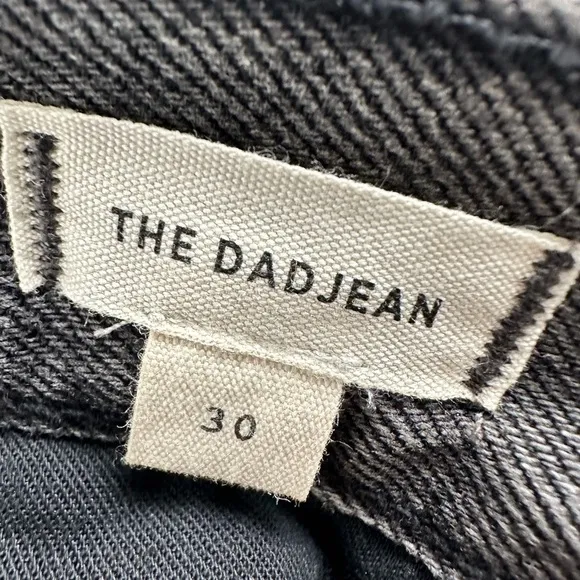 Madwell The Dadjean in Eads Wash