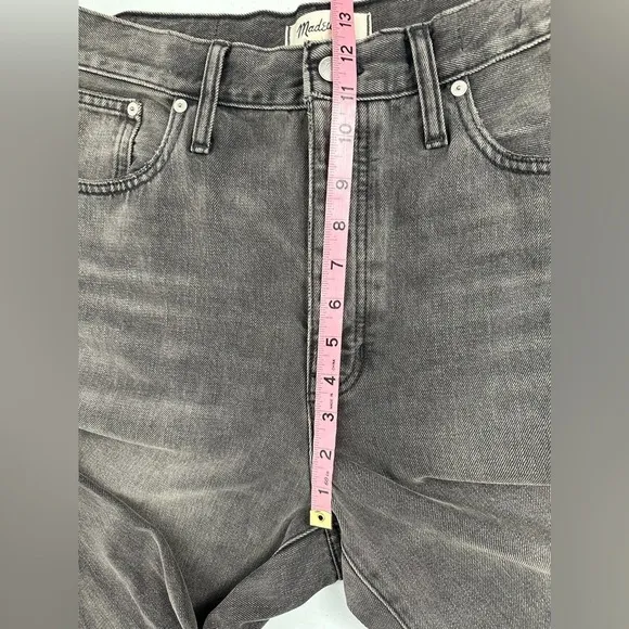 Madwell The Dadjean in Eads Wash