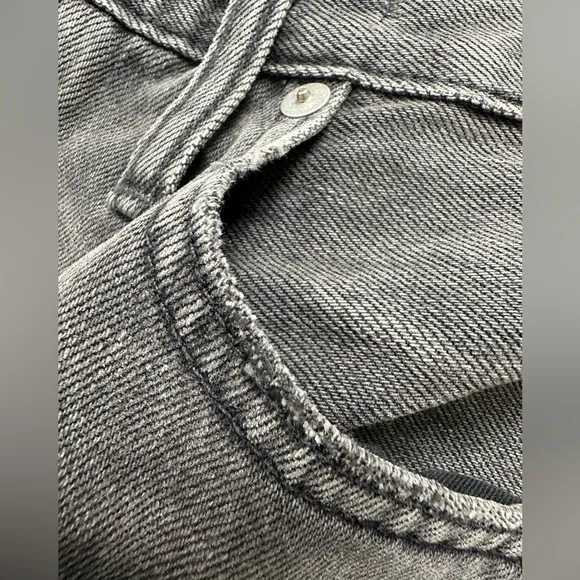 Madwell The Dadjean in Eads Wash