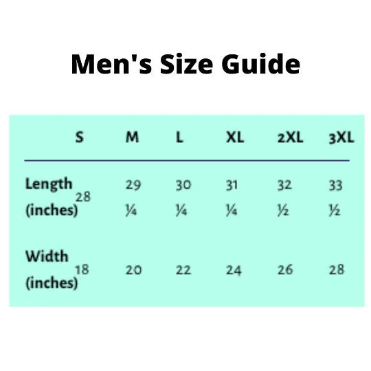 Mama Bear Womens Tee, Papa Bear Mens Tee & Baby Bear Infant/Toddler Tee Family Matching Shirt Set Womens Tee, Mens Tee, Toddler Tee