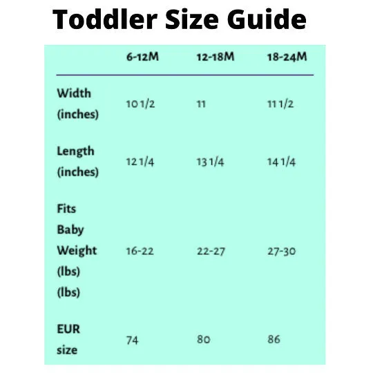 Mama Bear Womens Tee, Papa Bear Mens Tee & Baby Bear Infant/Toddler Tee Family Matching Shirt Set Womens Tee, Mens Tee, Toddler Tee