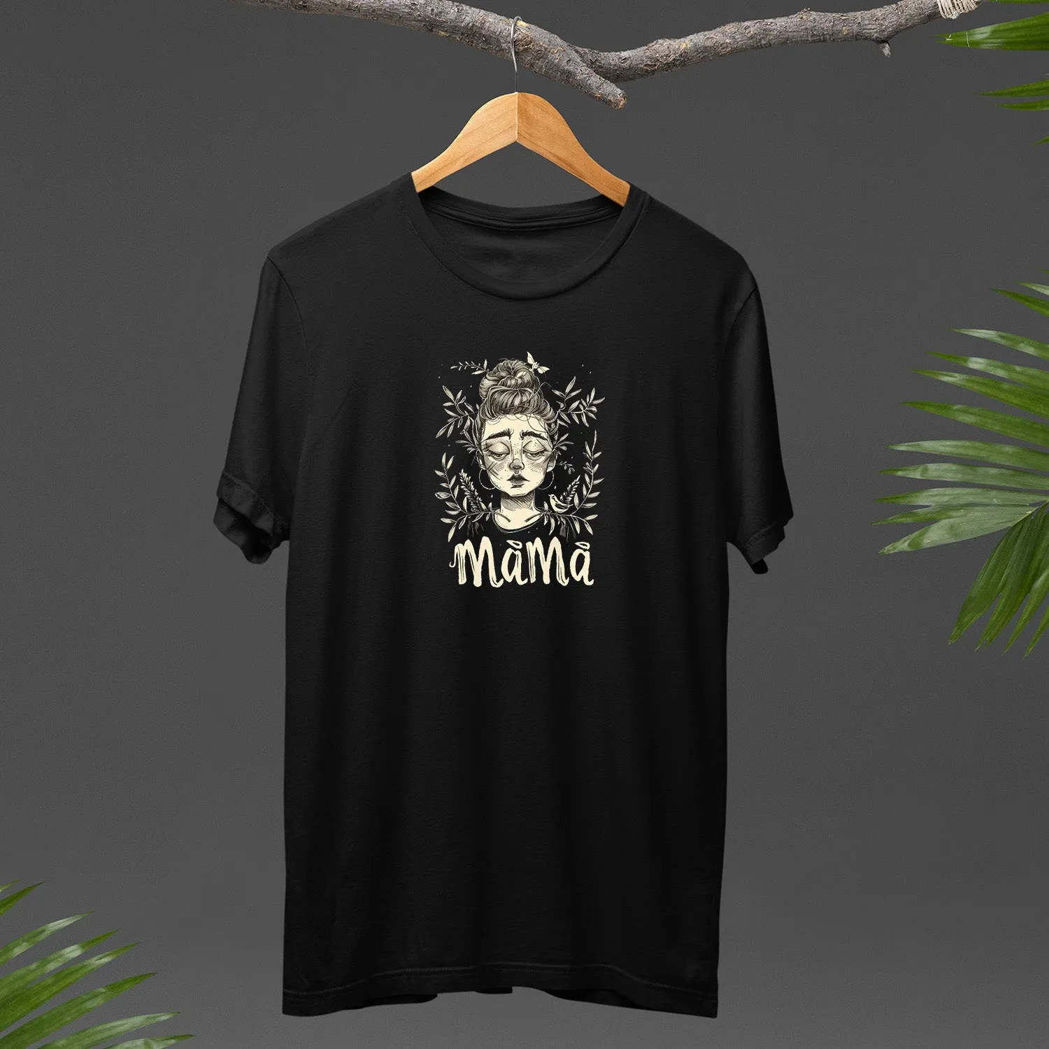 Mama Shirt, Mama Sweatshirt, Cute Mama Shirts, Mom Life Shirt, Mama Shirt, Mom Shirt, Mother's Day Gift, Happy Mother’s Day