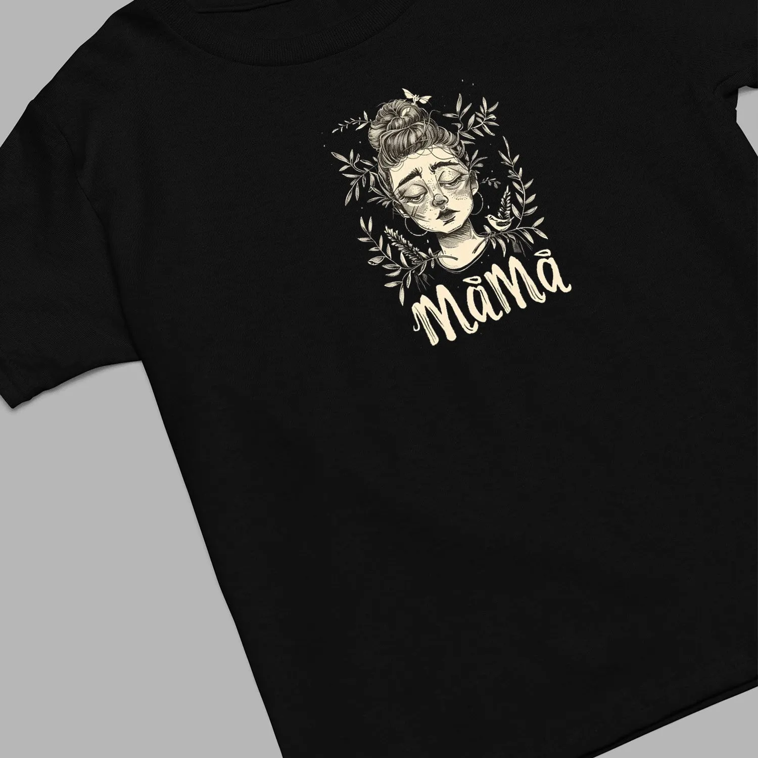 Mama Shirt, Mama Sweatshirt, Cute Mama Shirts, Mom Life Shirt, Mama Shirt, Mom Shirt, Mother's Day Gift, Happy Mother’s Day