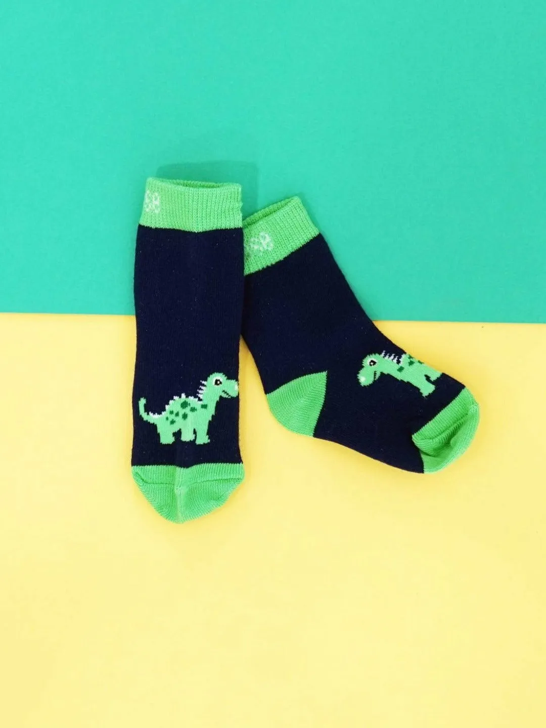 Maple The Diplodocus Leggings