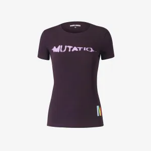 Maratona dles Dolomites 2024 T-Shirt W