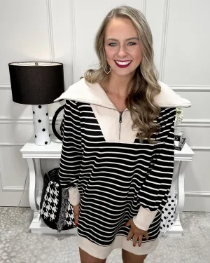 Marcela Dress