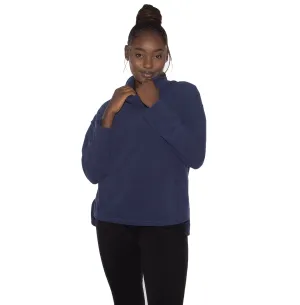 Margeurite - Ladies  Pullover Sweater