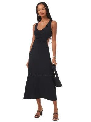 Margot Dress ::RET