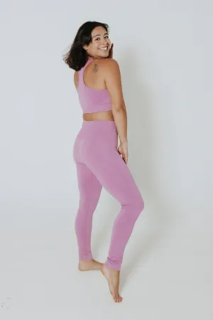 Mari - Pink
