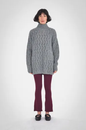 Marlene Tunic
