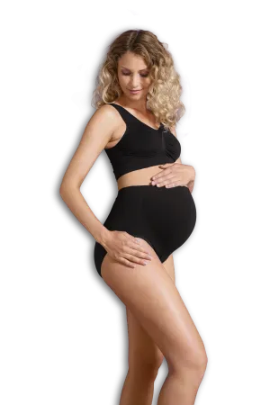 MATERNITY SUPPORT PANTY