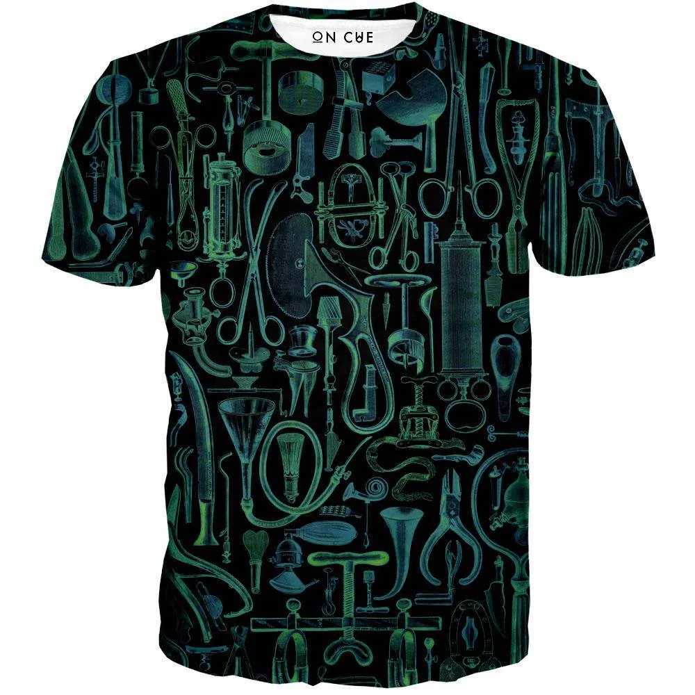 Medical Condition T-Shirt