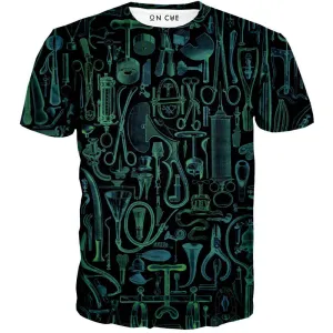 Medical Condition T-Shirt